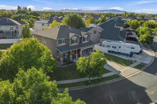 899 Alton Dr, North Salt Lake, UT 84054 - Photo 33