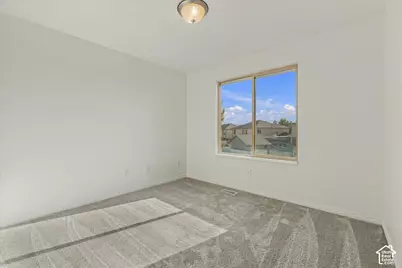 899 Alton Dr, North Salt Lake, UT 84054 - Photo 25