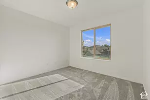 899 Alton Dr, North Salt Lake, UT 84054 - Photo 25