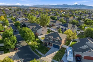 899 Alton Dr, North Salt Lake, UT 84054 - Photo 35