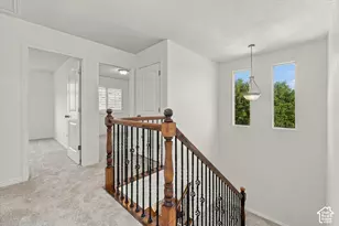 899 Alton Dr, North Salt Lake, UT 84054 - Photo 27