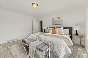 899 Alton Dr, North Salt Lake, UT 84054 - Photo 19