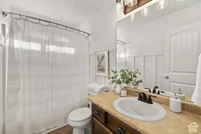 899 Alton Dr, North Salt Lake, UT 84054 - Photo 21