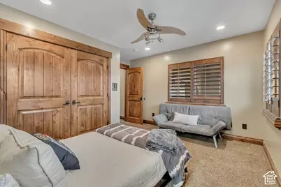 6455 S Raymond Dr, South Weber, UT 84405 - Photo 35