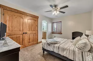 6455 S Raymond Dr, South Weber, UT 84405 - Photo 37