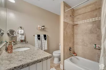 6455 S Raymond Dr, South Weber, UT 84405 - Photo 51
