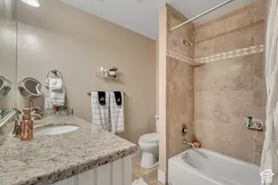 6455 S Raymond Dr, South Weber, UT 84405 - Photo 51