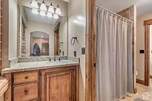 6455 S Raymond Dr, South Weber, UT 84405 - Photo 39
