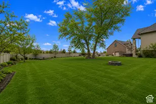 6455 S Raymond Dr, South Weber, UT 84405 - Photo 65