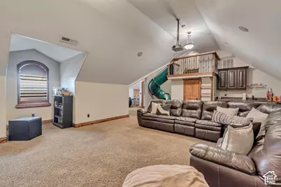 6455 S Raymond Dr, South Weber, UT 84405 - Photo 55