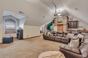 6455 S Raymond Dr, South Weber, UT 84405 - Photo 55