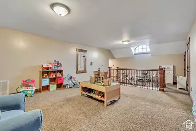 6455 S Raymond Dr, South Weber, UT 84405 - Photo 53