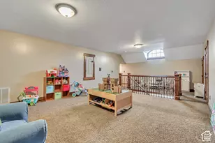 6455 S Raymond Dr, South Weber, UT 84405 - Photo 53