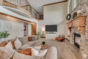 6455 S Raymond Dr, South Weber, UT 84405 - Photo 17