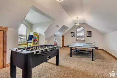6455 S Raymond Dr, South Weber, UT 84405 - Photo 59