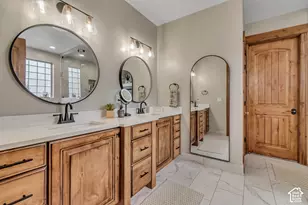 6455 S Raymond Dr, South Weber, UT 84405 - Photo 43