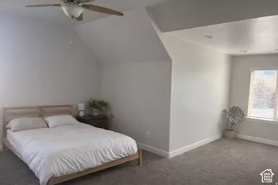 6455 S Raymond Dr, South Weber, UT 84405 - Photo 67