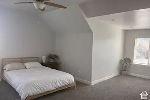 6455 S Raymond Dr, South Weber, UT 84405 - Photo 67