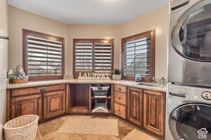 6455 S Raymond Dr, South Weber, UT 84405 - Photo 31