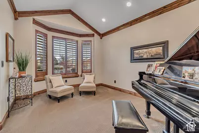 6455 S Raymond Dr, South Weber, UT 84405 - Photo 11