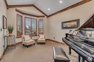 6455 S Raymond Dr, South Weber, UT 84405 - Photo 11
