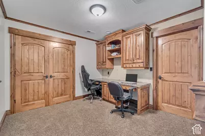 6455 S Raymond Dr, South Weber, UT 84405 - Photo 29