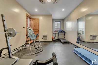 6455 S Raymond Dr, South Weber, UT 84405 - Photo 49