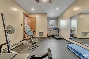 6455 S Raymond Dr, South Weber, UT 84405 - Photo 49