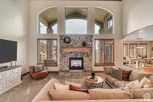 6455 S Raymond Dr, South Weber, UT 84405 - Photo 15