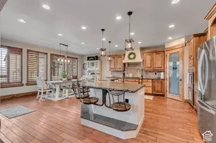 6455 S Raymond Dr, South Weber, UT 84405 - Photo 21