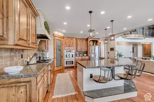 6455 S Raymond Dr, South Weber, UT 84405 - Photo 23