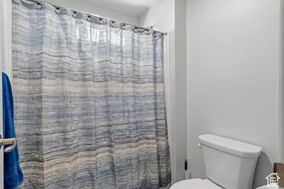 1406 E White Desert Dr, Saint George, UT 84790 - Photo 37