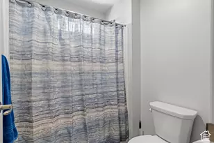 1406 E White Desert Dr, Saint George, UT 84790 - Photo 37