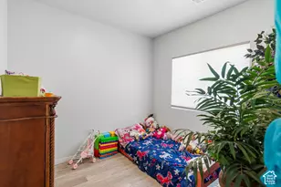 1406 E White Desert Dr, Saint George, UT 84790 - Photo 7