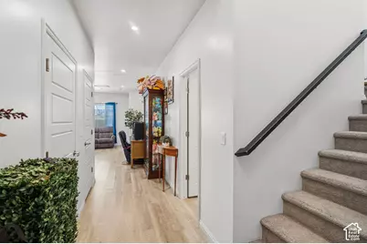 1406 E White Desert Dr, Saint George, UT 84790 - Photo 5