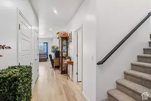 1406 E White Desert Dr, Saint George, UT 84790 - Photo 5
