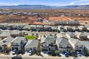 1406 E White Desert Dr, Saint George, UT 84790 - Photo 53