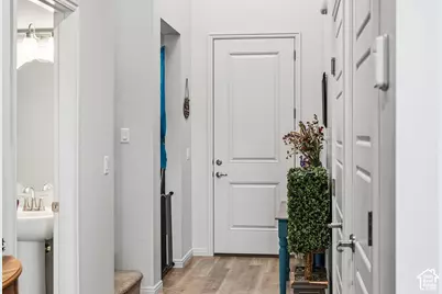 1406 E White Desert Dr, Saint George, UT 84790 - Photo 3