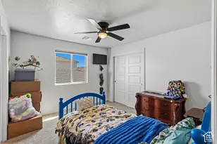 1406 E White Desert Dr, Saint George, UT 84790 - Photo 33