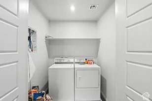 1406 E White Desert Dr, Saint George, UT 84790 - Photo 41