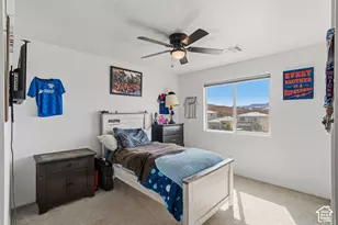 1406 E White Desert Dr, Saint George, UT 84790 - Photo 31