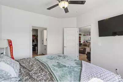 1406 E White Desert Dr, Saint George, UT 84790 - Photo 23
