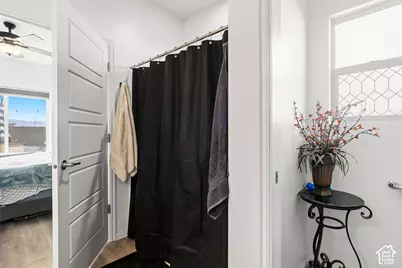 1406 E White Desert Dr, Saint George, UT 84790 - Photo 25
