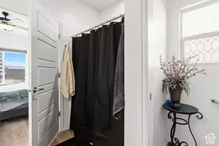 1406 E White Desert Dr, Saint George, UT 84790 - Photo 25