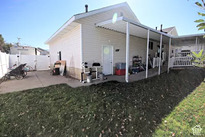 3674 S 575 W, Syracuse, UT 84075 - Photo 21