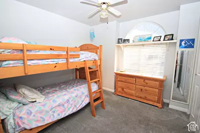 3674 S 575 W, Syracuse, UT 84075 - Photo 9