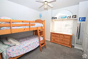 3674 S 575 W, Syracuse, UT 84075 - Photo 9