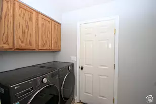 3674 S 575 W, Syracuse, UT 84075 - Photo 7