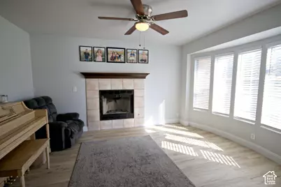 3674 S 575 W, Syracuse, UT 84075 - Photo 3