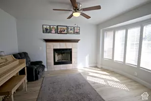 3674 S 575 W, Syracuse, UT 84075 - Photo 3